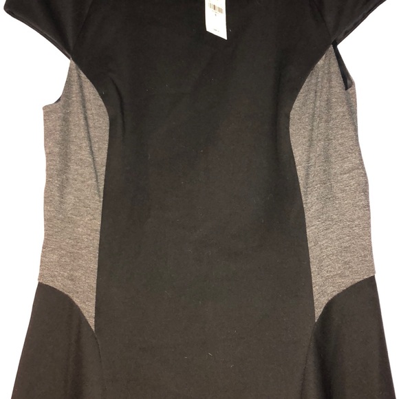 NWT Express Dress - Picture 4 of 7